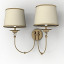 Sconce