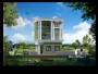 architecture home design