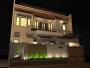 architecture home design