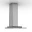 Vent