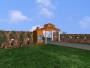 architecture home design