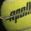 Ball