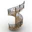 Stair