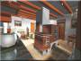 architecture home design