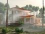 architecture home design