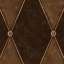 Textile