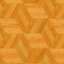Parquet