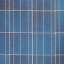 Textile