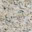 Granite