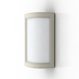3D Shelf preview