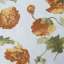 Textile