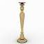 Candlestick