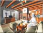architecture home design
