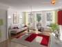 architecture home design