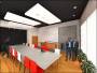 architecture home design