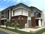 architecture home design