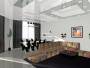 architecture home design