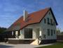 architecture home design
