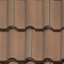 Tile