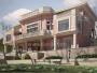 architecture home design