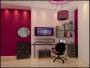 architecture home design