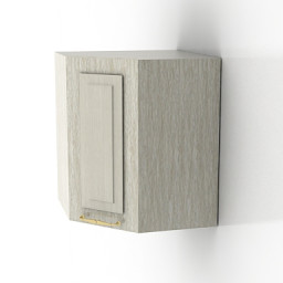 3D Shelf preview