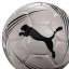 Ball