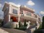 architecture home design