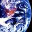 Planet