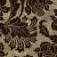 Textile