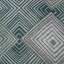 Textile