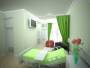 architecture home design