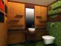 architecture home design