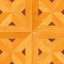 Parquet