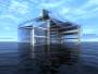 architecture home design