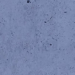 Tile