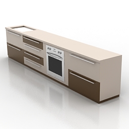 Download 3d cad models, 3d max textures, 3d help