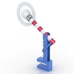 Download 3d cad models, 3d max textures, 3d help