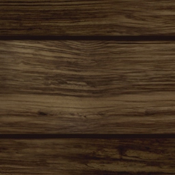 Wood