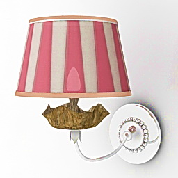 "VIAN URANO" - Luminaires and lighting solution preview