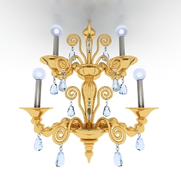Download 3d cad models, 3d max textures, 3d help