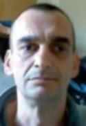 Michael Zacharias