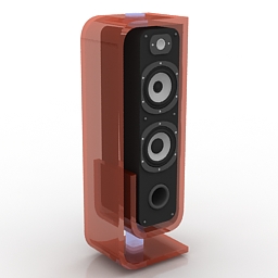 Download 3d cad models, 3d max textures, 3d help