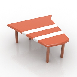 Download 3d cad models, 3d max textures, 3d help