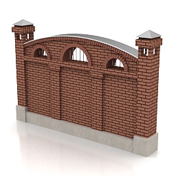 Download 3d cad models, 3d max textures, 3d help