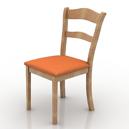 Download 3d cad models, 3d max textures, 3d help