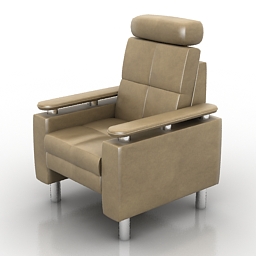 "8 Marta - Scuter" - Interior Collection preview