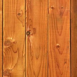 Wood