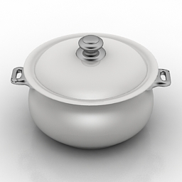 3D Pan preview