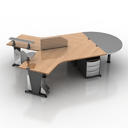Download 3d cad models, 3d max textures, 3d help